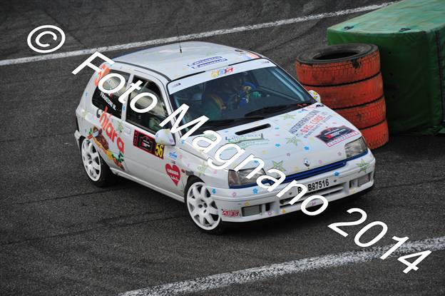DSC_9757.JPG